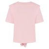 Lady Day - Harriet Top - Sweet pink