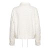 &Co Woman - Zelie - White