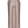 Kimara - Mel Pants - Powder Pink