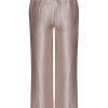 Kimara - Mel Pants - Powder Pink