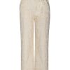 Kimara - Didi Jeans - Beige