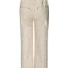Kimara - Didi Jeans - Beige