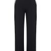 Kimara - Joyce Pants - Dark Blue