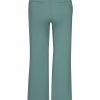 Kimara - Mara Pants 2 - Green Bay