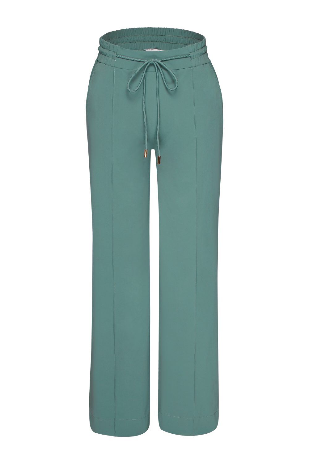 Kimara - Mara Pants 2 - Green Bay