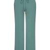 Kimara - Mara Pants 2 - Green Bay