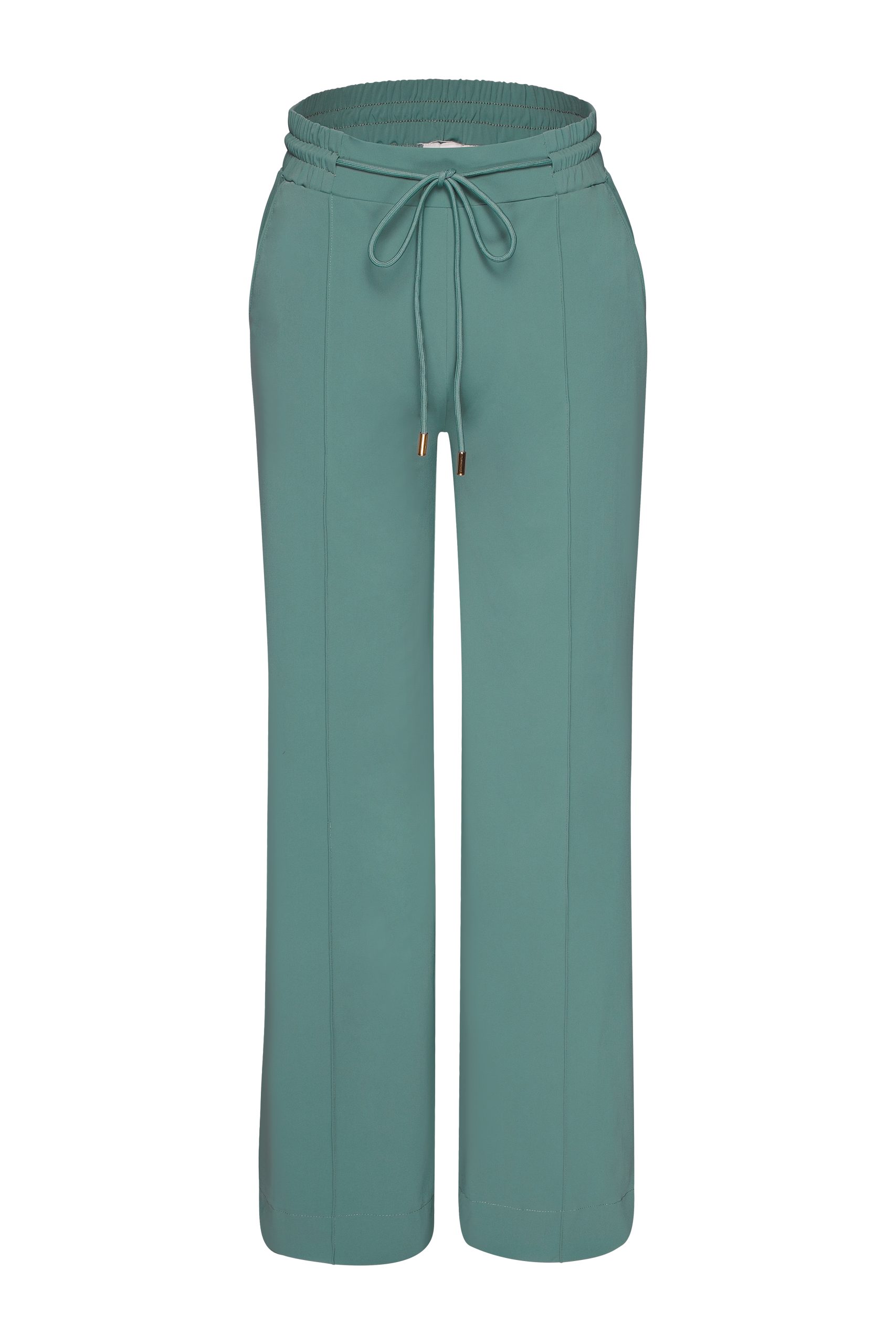 Kimara - Mara Pants 2 - Green Bay