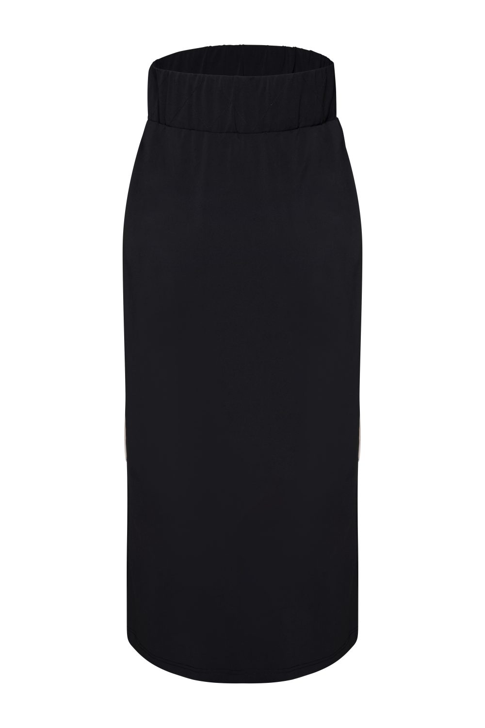 Kimara - Nina Skirt - Dark Blue