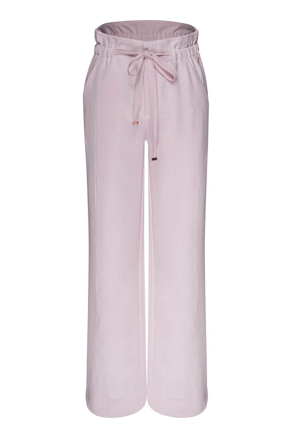 Kimara - Maya Pants - Light Pink