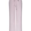 Kimara - Maya Pants - Light Pink