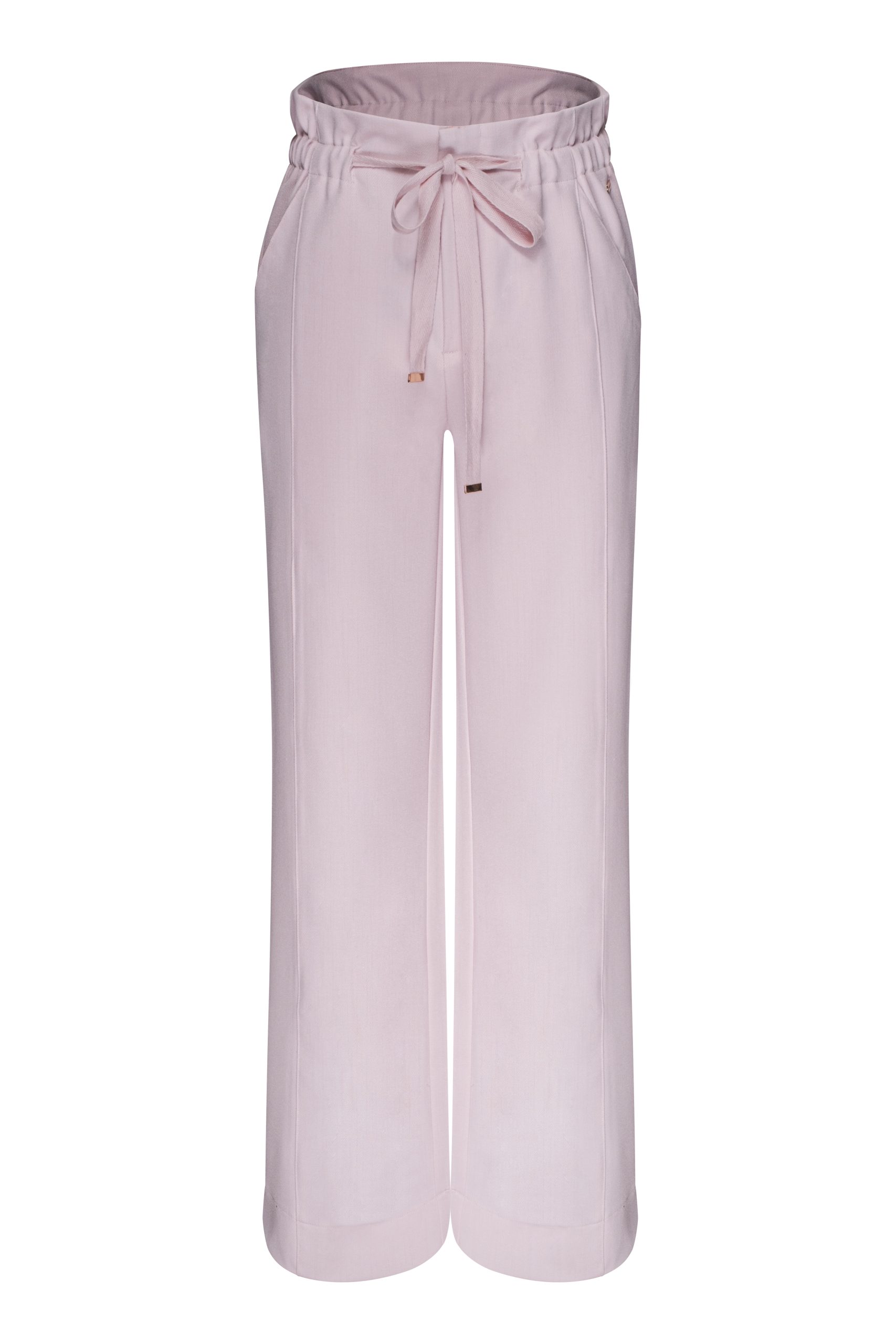 Kimara - Maya Pants - Light Pink