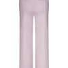 Kimara - Maya Pants - Light Pink