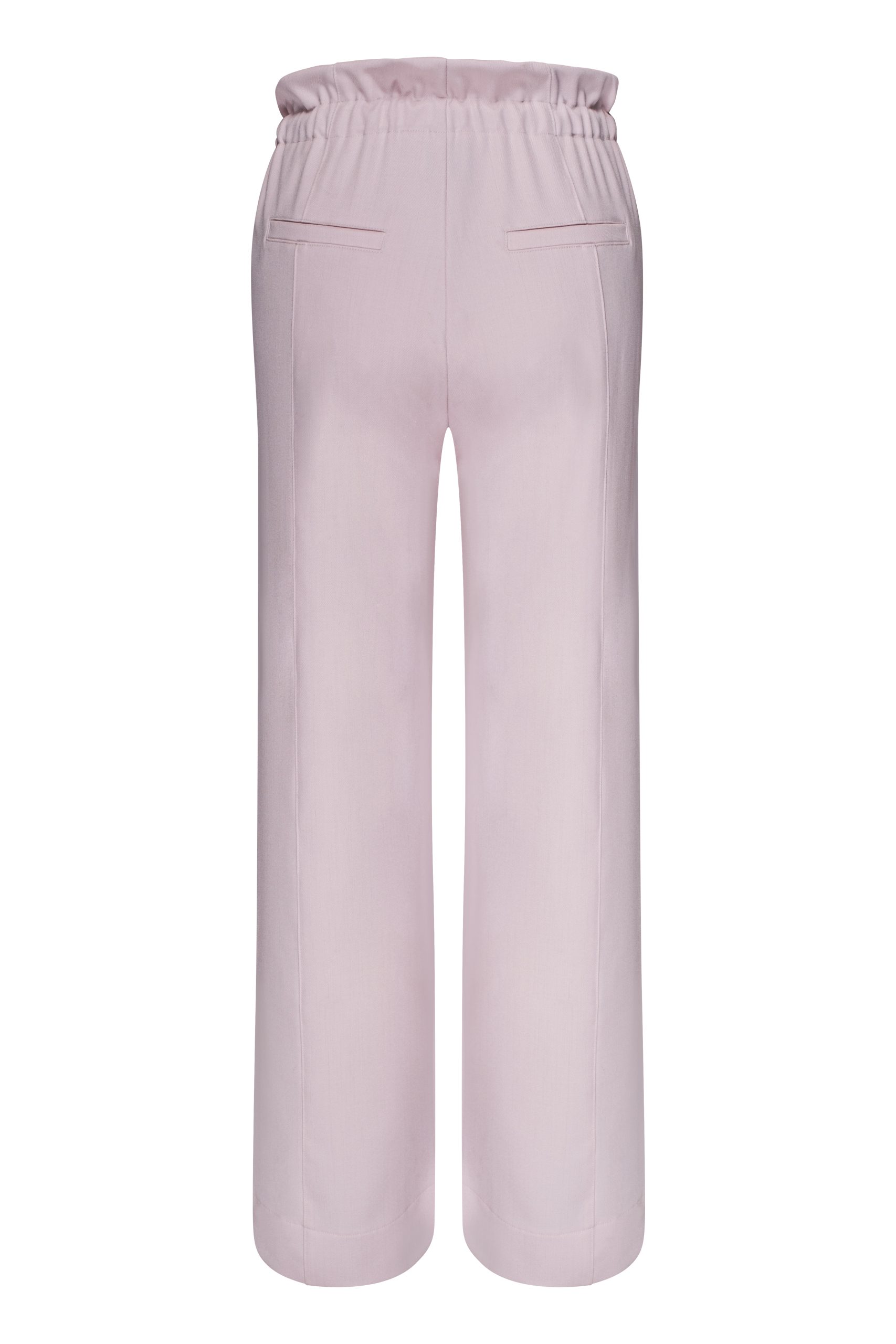 Kimara - Maya Pants - Light Pink