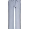 Kimara - Maya Pants - Light Blue