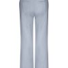 Kimara - Maya Pants - Light Blue