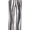 Kimara - Mara Pants 2 - Stripe a Pose