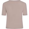 Kimara - Kate Top - Powder Pink