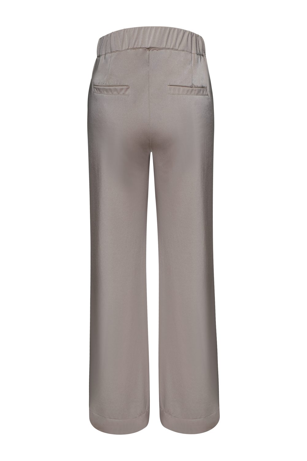 Kimara - Ivy Pants - Champagne