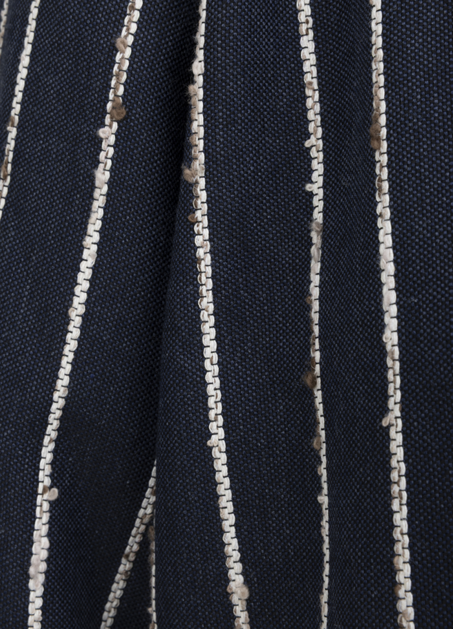 Kimara - Vento Blazer - Dark Blue