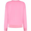 Lady Day - London Sweater - Bubblegum