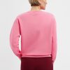 Lady Day - London Sweater - Bubblegum
