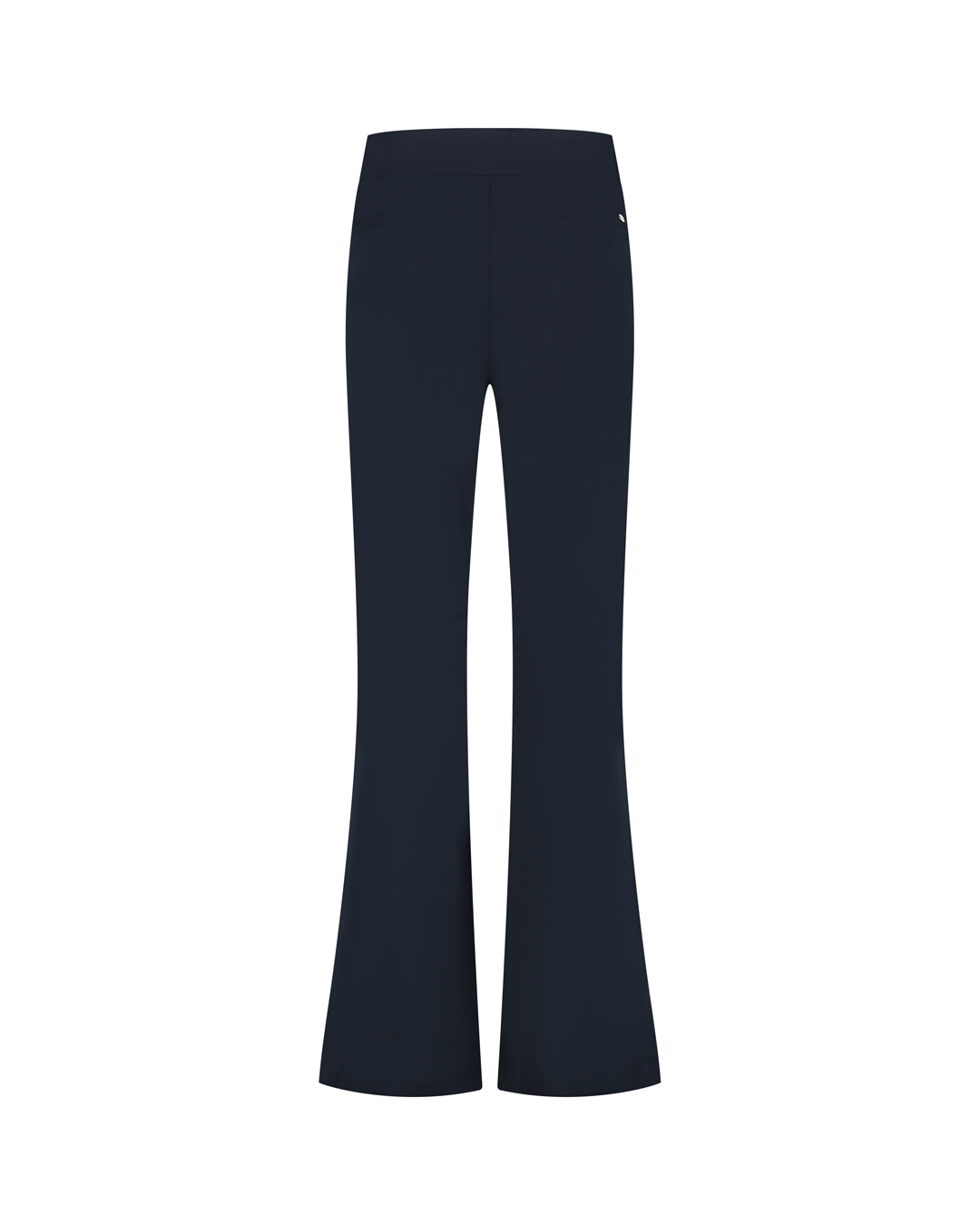 Lady Day - Maddy Trousers - Blue
