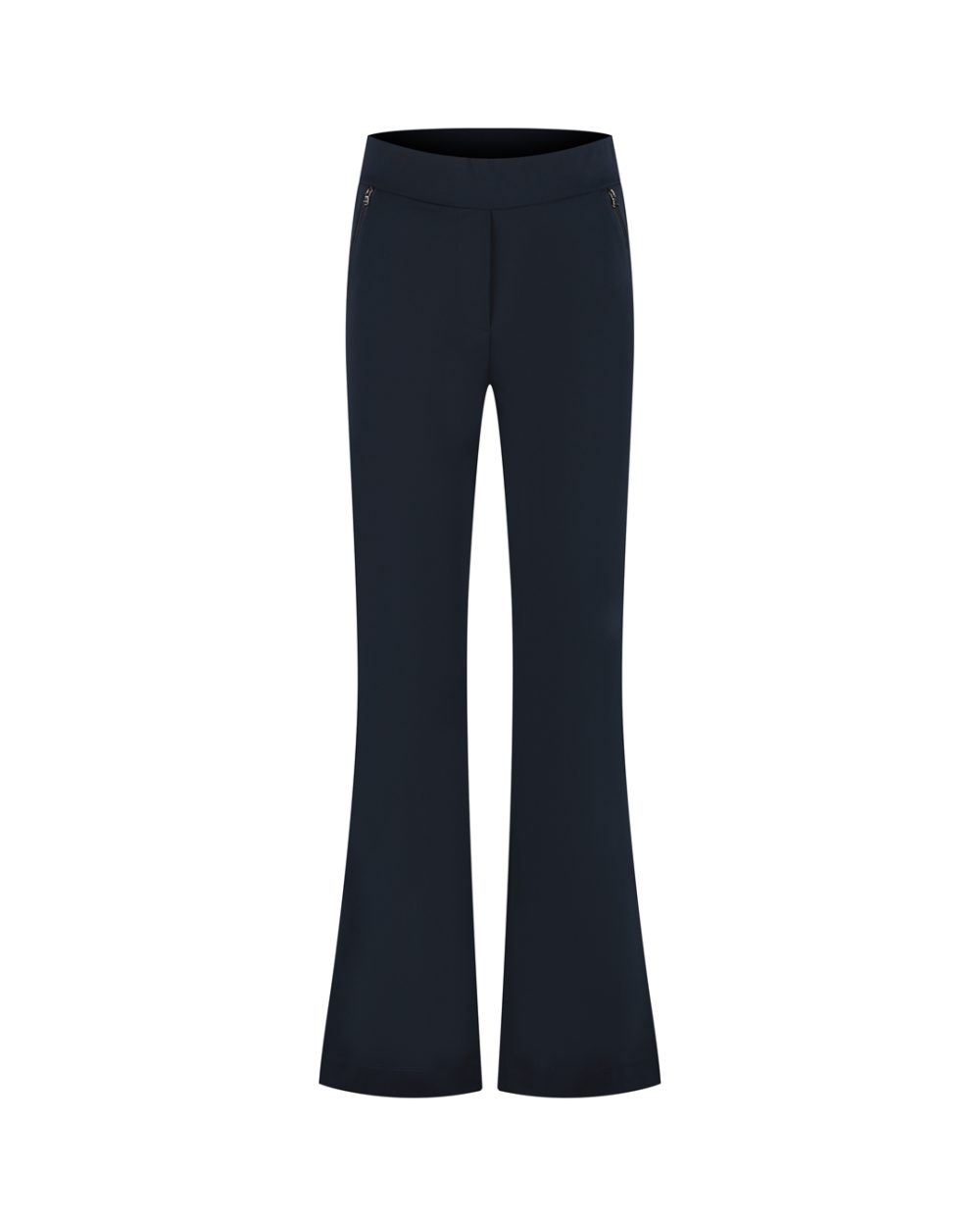 Lady Day - Maddy Trousers - Blue