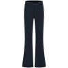 Lady Day - Maddy Trousers - Blue