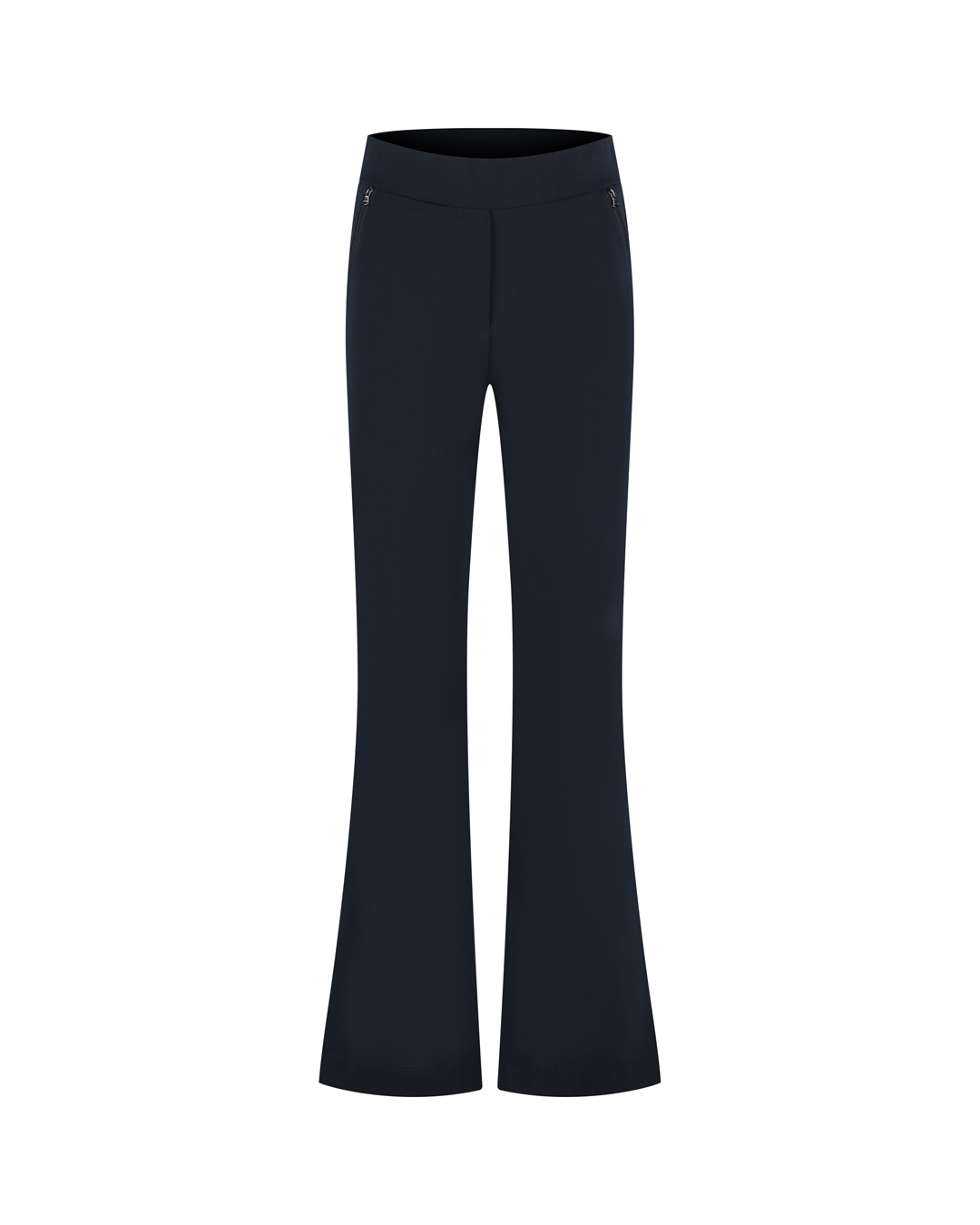 Lady Day - Maddy Trousers - Blue