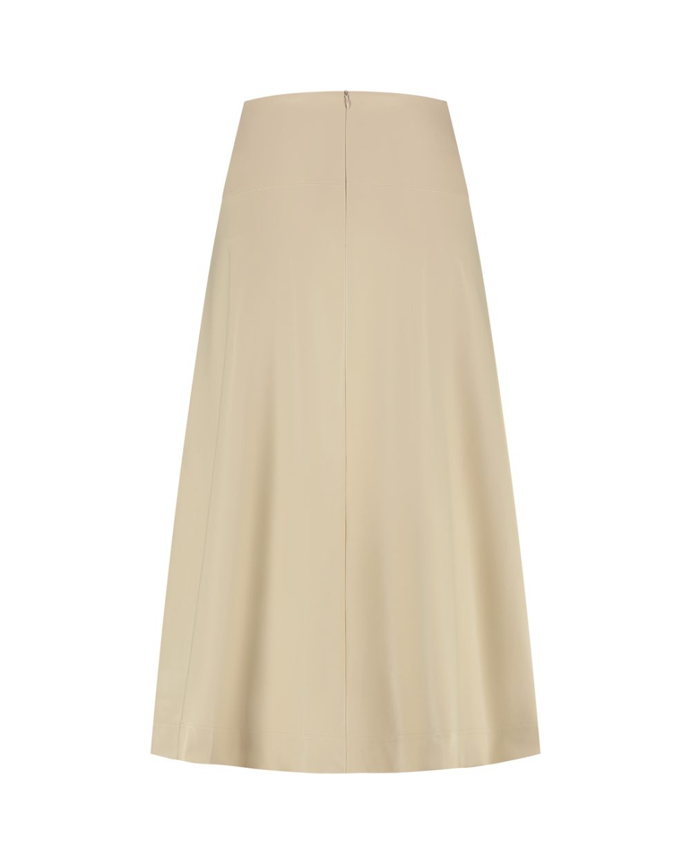 Lady Day - Marci Skirt - Cream