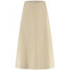 Lady Day - Marci Skirt - Cream