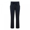 &Co Woman - Peppe 7/8 Travel - Navy