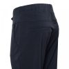 &Co Woman - Peppe 7/8 Travel - Navy
