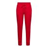 &Co Woman - Penny Heavy Travel - Red