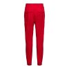 &Co Woman - Penny Heavy Travel - Red