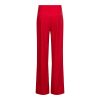 &Co Woman - Patrice Heavy Travel - Red