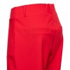 &Co Woman - Patrice Heavy Travel - Red