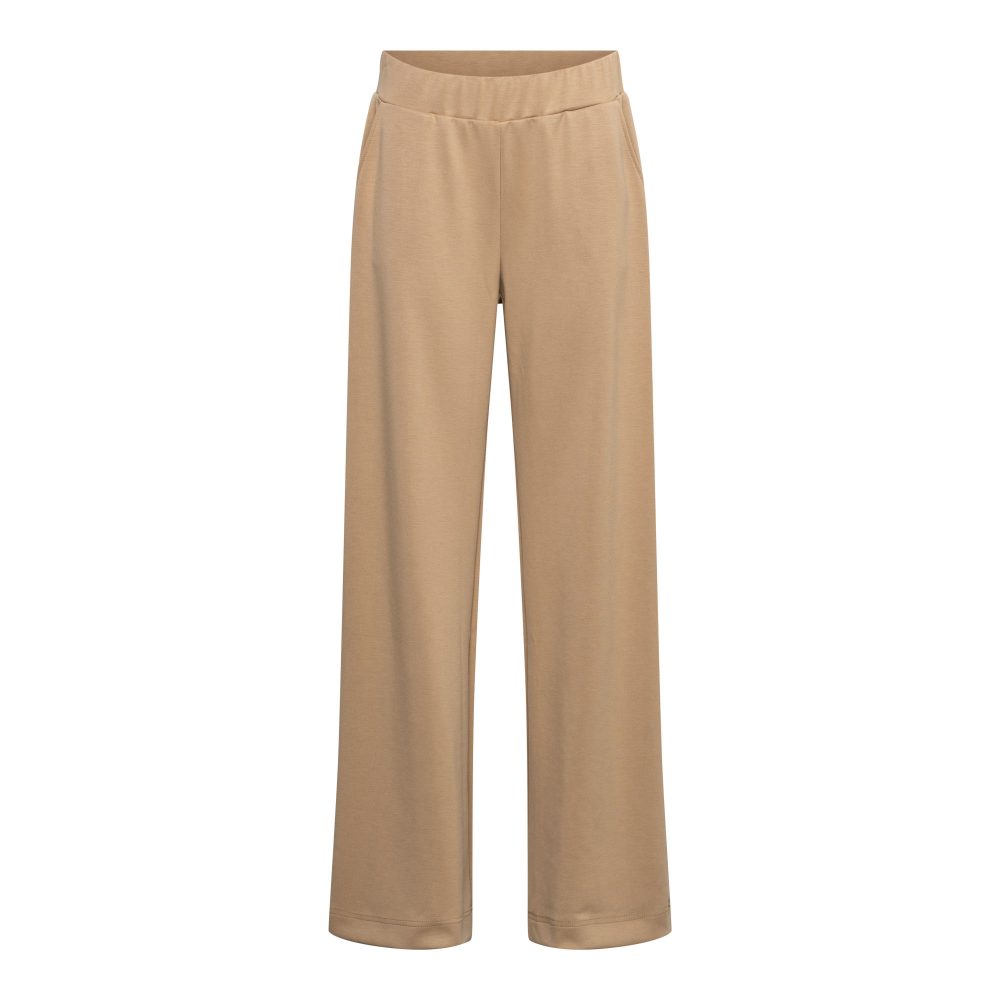 &Co Woman - Dawn - Sunset