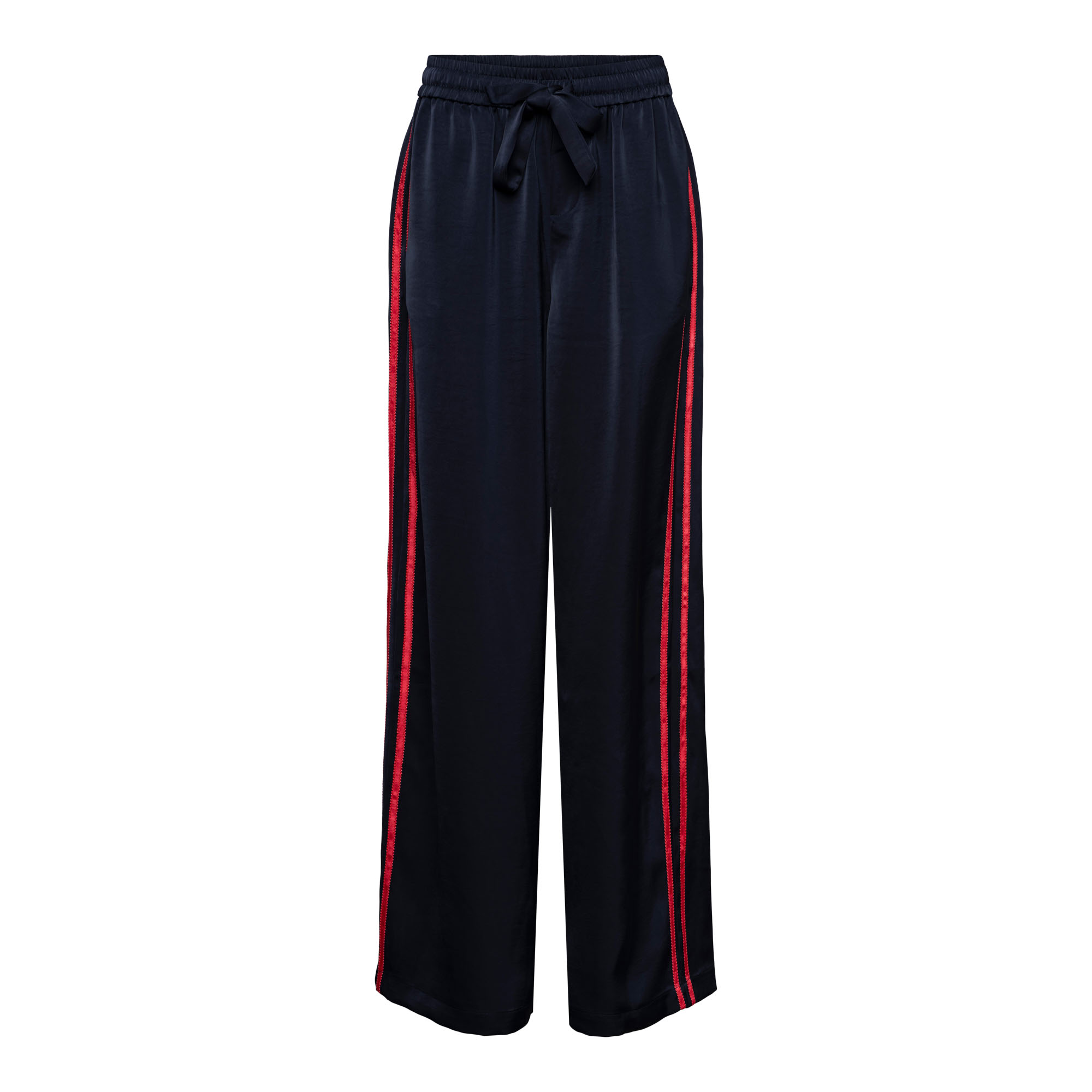 &Co Woman - Neomi - Navy