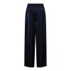 &Co Woman - Neomi - Navy