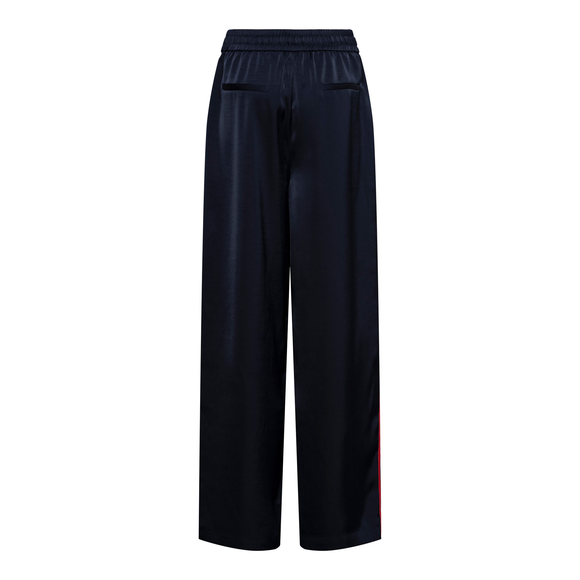 &Co Woman - Neomi - Navy