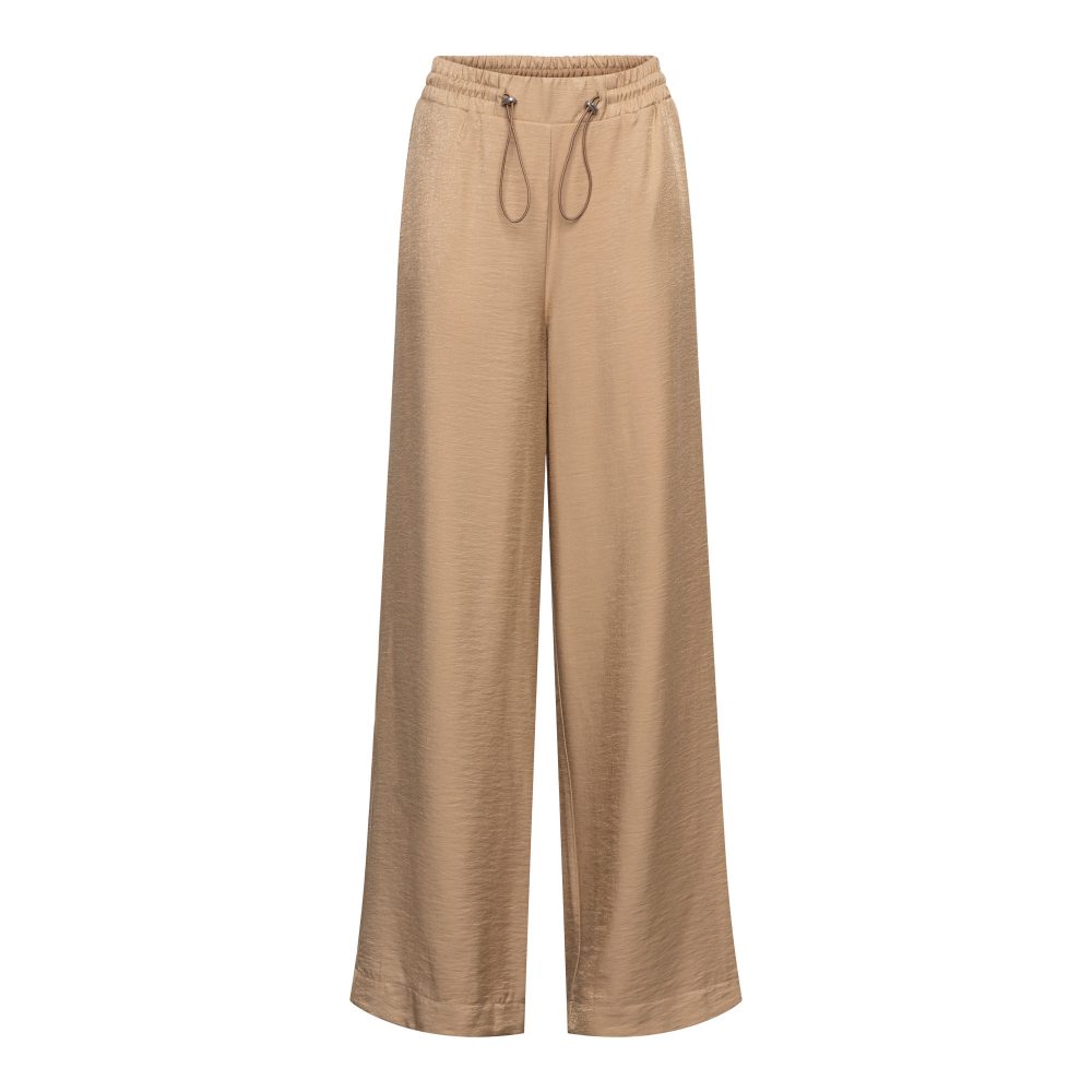 &Co Woman - Abelie - Sunset