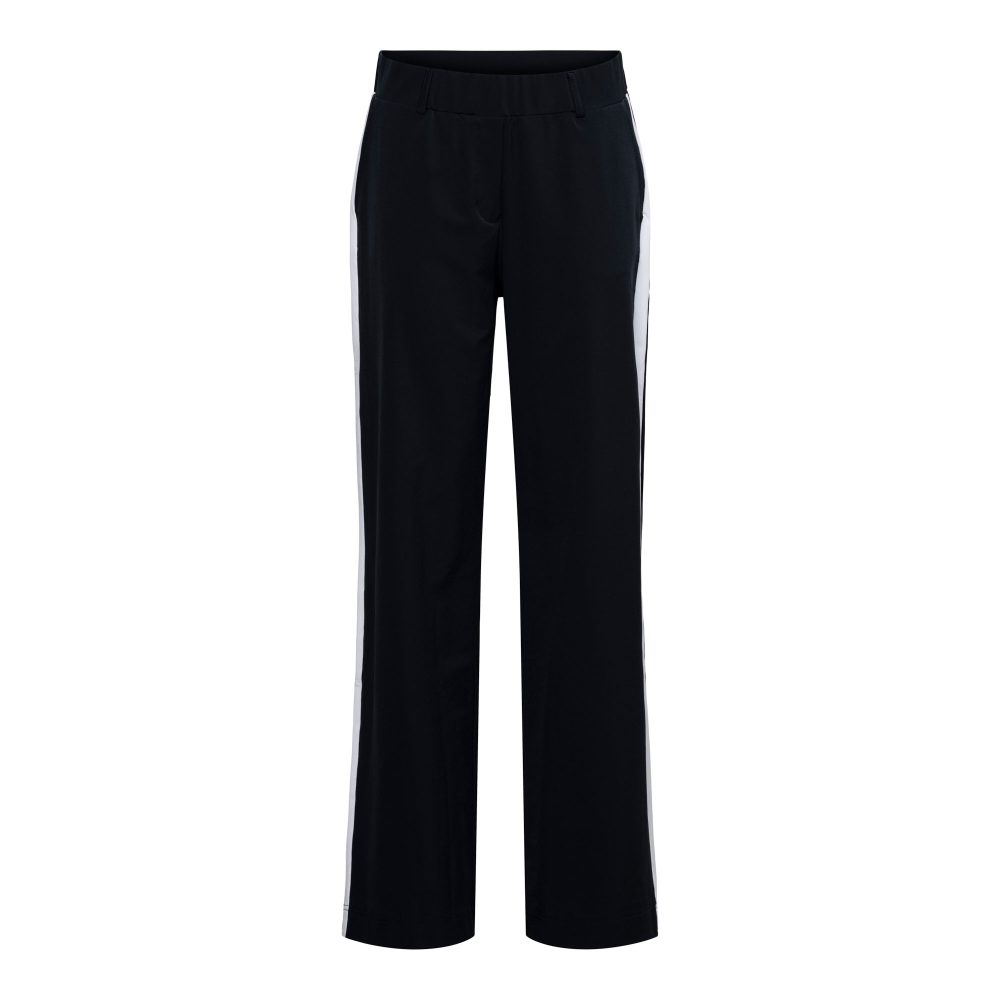 &Co Woman - Pammy Travel - Navy