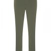 Mi Piace Heren - Men Trousers L32 - Deep Depth