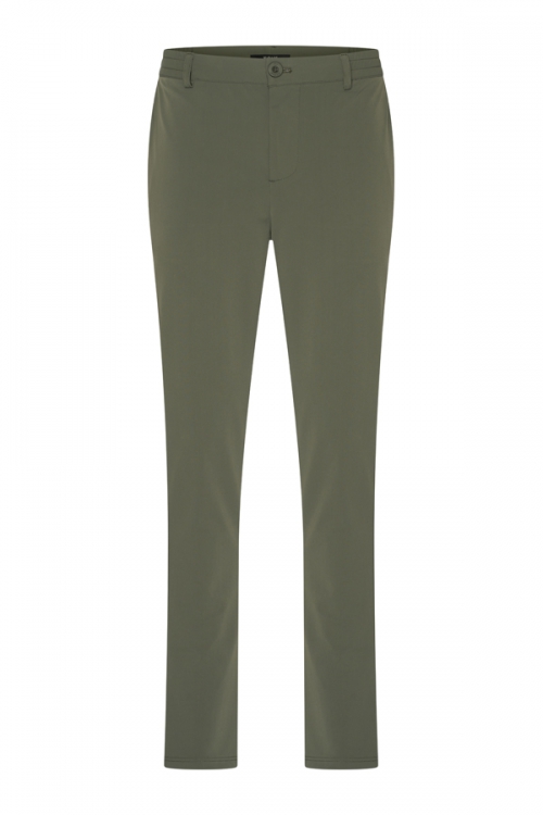 Mi Piace Heren - Men Trousers L32 - Deep Depth