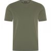 Mi Piace Heren - Men T Shirt - Deep Depth