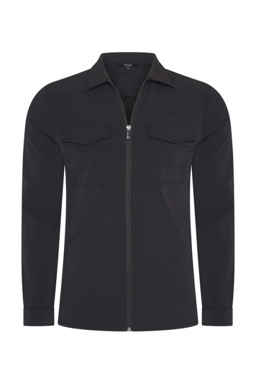 Mi Piace Heren - Jack - Black