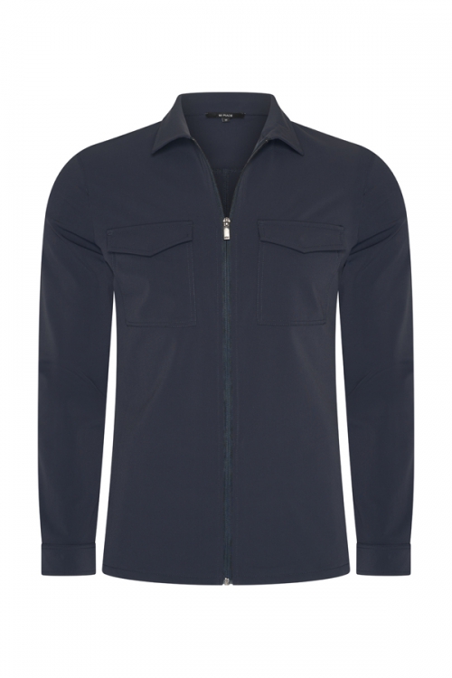 Mi Piace Heren - Jack - Dark Blue