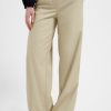 Lady Day - Sybil Trousers - Cream