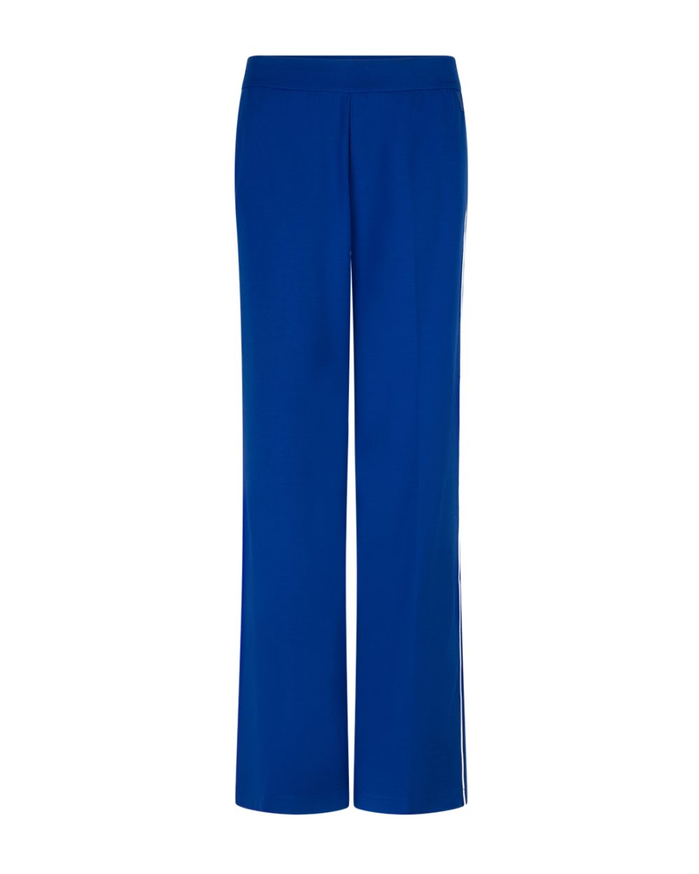 Red Button - Colette Punta Piping L33 - cobalt-L33